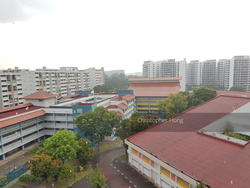 Blk 359 Yishun Ring Road (Yishun), HDB Executive #141983562